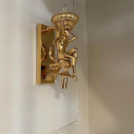 Fatih Balat Tarihin Içinden Konut - 3 Casa de hóspedes