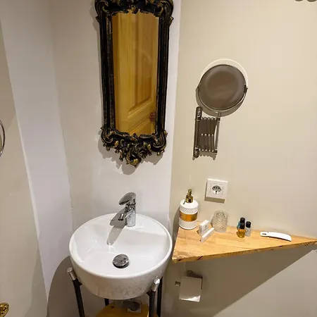 Fatih Balat Tarihin Içinden Konut - 3 *