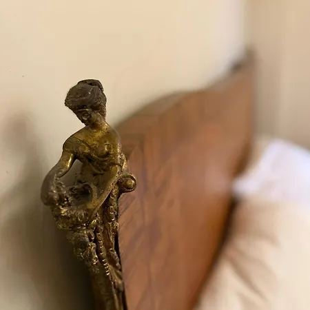 Fatih Balat Tarihin Içinden Konut - 3