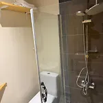 Fatih Balat Tarihin Icinden Konut - 3 4* Istanbul