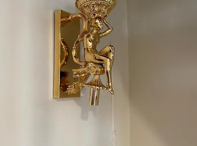 Fatih Balat Tarihin Icinden Konut - 3 Penzion