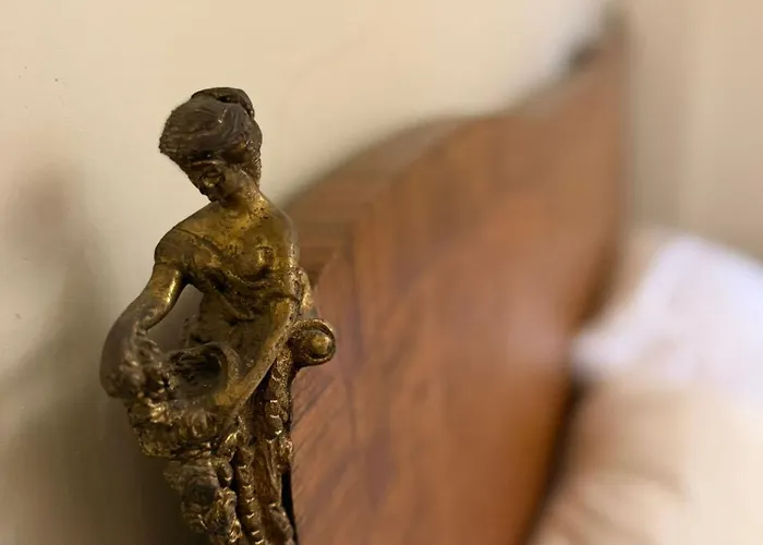 Fatih Balat Tarihin Icinden Konut - 3